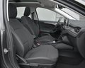 Daumennagel 12 - Ford Focus Titanium/ 1,0 ECOBOOST/PANO/AHK/LED/ACC/KAMARA