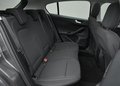 Daumennagel 10 - Ford Focus Titanium/ 1,0 ECOBOOST/PANO/AHK/LED/ACC/KAMARA