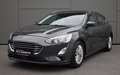 Daumennagel 1 - Ford Focus Titanium/ 1,0 ECOBOOST/PANO/AHK/LED/ACC/KAMARA
