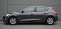 Daumennagel 8 - Ford Focus Titanium/ 1,0 ECOBOOST/PANO/AHK/LED/ACC/KAMARA