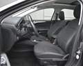 Daumennagel 9 - Ford Focus Titanium/ 1,0 ECOBOOST/PANO/AHK/LED/ACC/KAMARA