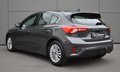 Daumennagel 7 - Ford Focus Titanium/ 1,0 ECOBOOST/PANO/AHK/LED/ACC/KAMARA