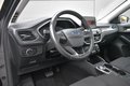 Daumennagel 11 - Ford Focus Titanium/ 1,0 ECOBOOST/PANO/AHK/LED/ACC/KAMARA