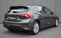 Daumennagel 5 - Ford Focus Titanium/ 1,0 ECOBOOST/PANO/AHK/LED/ACC/KAMARA