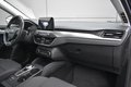Daumennagel 15 - Ford Focus Titanium/ 1,0 ECOBOOST/PANO/AHK/LED/ACC/KAMARA