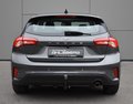 Daumennagel 6 - Ford Focus Titanium/ 1,0 ECOBOOST/PANO/AHK/LED/ACC/KAMARA