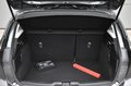 Daumennagel 24 - Ford Focus Titanium/ 1,0 ECOBOOST/PANO/AHK/LED/ACC/KAMARA
