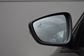Daumennagel 19 - Ford Focus Titanium/ 1,0 ECOBOOST/PANO/AHK/LED/ACC/KAMARA