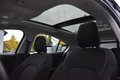 Daumennagel 18 - Ford Focus Titanium/ 1,0 ECOBOOST/PANO/AHK/LED/ACC/KAMARA