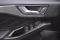 Daumennagel 20 - Ford Focus Titanium/ 1,0 ECOBOOST/PANO/AHK/LED/ACC/KAMARA