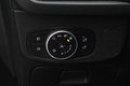 Daumennagel 21 - Ford Focus Titanium/ 1,0 ECOBOOST/PANO/AHK/LED/ACC/KAMARA