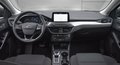 Daumennagel 16 - Ford Focus Titanium/ 1,0 ECOBOOST/PANO/AHK/LED/ACC/KAMARA