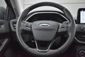 Daumennagel 14 - Ford Focus Titanium/ 1,0 ECOBOOST/PANO/AHK/LED/ACC/KAMARA