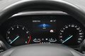 Daumennagel 17 - Ford Focus Titanium/ 1,0 ECOBOOST/PANO/AHK/LED/ACC/KAMARA