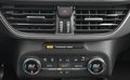Daumennagel 22 - Ford Focus Titanium/ 1,0 ECOBOOST/PANO/AHK/LED/ACC/KAMARA