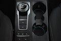 Daumennagel 23 - Ford Focus Titanium/ 1,0 ECOBOOST/PANO/AHK/LED/ACC/KAMARA