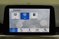 Daumennagel 25 - Ford Focus Titanium/ 1,0 ECOBOOST/PANO/AHK/LED/ACC/KAMARA