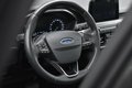 Daumennagel 13 - Ford Focus Titanium/ 1,0 ECOBOOST/PANO/AHK/LED/ACC/KAMARA
