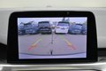 Daumennagel 26 - Ford Focus Titanium/ 1,0 ECOBOOST/PANO/AHK/LED/ACC/KAMARA