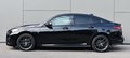 Daumennagel 8 - BMW 218i GC/M-SPORT/SHADOW/ LIVE/ACC/H-K/LEDER/RFK/CAR-PLAY
