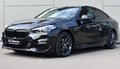 Daumennagel 1 - BMW 218i GC/M-SPORT/SHADOW/ LIVE/ACC/H-K/LEDER/RFK/CAR-PLAY