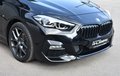 Daumennagel 3 - BMW 218i GC/M-SPORT/SHADOW/ LIVE/ACC/H-K/LEDER/RFK/CAR-PLAY