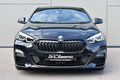 Daumennagel 2 - BMW 218i GC/M-SPORT/SHADOW/ LIVE/ACC/H-K/LEDER/RFK/CAR-PLAY