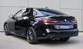 Daumennagel 7 - BMW 218i GC/M-SPORT/SHADOW/ LIVE/ACC/H-K/LEDER/RFK/CAR-PLAY