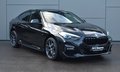 Daumennagel 3 - BMW 218i GC/M-SPORT/SHADOW/ LIVE/ACC/H-K/LEDER/RFK/CAR-PLAY