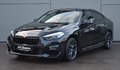 Daumennagel 1 - BMW 218i GC/M-SPORT/SHADOW/ LIVE/ACC/H-K/LEDER/RFK/CAR-PLAY