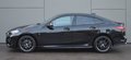 Daumennagel 9 - BMW 218i GC/M-SPORT/SHADOW/ LIVE/ACC/H-K/LEDER/RFK/CAR-PLAY