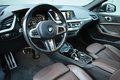 Daumennagel 14 - BMW 218i GC/M-SPORT/SHADOW/ LIVE/ACC/H-K/LEDER/RFK/CAR-PLAY