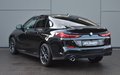 Daumennagel 8 - BMW 218i GC/M-SPORT/SHADOW/ LIVE/ACC/H-K/LEDER/RFK/CAR-PLAY
