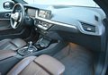 Daumennagel 18 - BMW 218i GC/M-SPORT/SHADOW/ LIVE/ACC/H-K/LEDER/RFK/CAR-PLAY