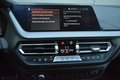 Daumennagel 23 - BMW 218i GC/M-SPORT/SHADOW/ LIVE/ACC/H-K/LEDER/RFK/CAR-PLAY