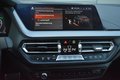 Daumennagel 24 - BMW 218i GC/M-SPORT/SHADOW/ LIVE/ACC/H-K/LEDER/RFK/CAR-PLAY