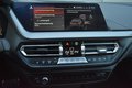 Daumennagel 25 - BMW 218i GC/M-SPORT/SHADOW/ LIVE/ACC/H-K/LEDER/RFK/CAR-PLAY