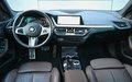 Daumennagel 15 - BMW 218i GC/M-SPORT/SHADOW/ LIVE/ACC/H-K/LEDER/RFK/CAR-PLAY