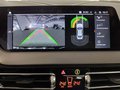 Daumennagel 14 - BMW 218i GC/M-SPORT/SHADOW/ LIVE/ACC/H-K/LEDER/RFK/CAR-PLAY