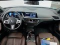 Daumennagel 10 - BMW 218i GC/M-SPORT/SHADOW/ LIVE/ACC/H-K/LEDER/RFK/CAR-PLAY