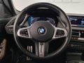 Daumennagel 13 - BMW 218i GC/M-SPORT/SHADOW/ LIVE/ACC/H-K/LEDER/RFK/CAR-PLAY