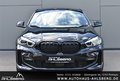 Thumbnail 2 - BMW 116 i M SPORT/SHADOW/ LIVE/LED/NAVI/TEMPOMAT