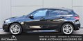 Thumbnail 3 - BMW 116 i M SPORT/SHADOW/ LIVE/LED/NAVI/TEMPOMAT