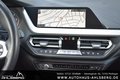 Thumbnail 11 - BMW 116 i M SPORT/SHADOW/ LIVE/LED/NAVI/TEMPOMAT