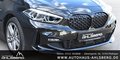 Thumbnail 4 - BMW 116 i M SPORT/SHADOW/ LIVE/LED/NAVI/TEMPOMAT