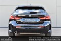 Thumbnail 6 - BMW 116 i M SPORT/SHADOW/ LIVE/LED/NAVI/TEMPOMAT