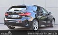 Thumbnail 5 - BMW 116 i M SPORT/SHADOW/ LIVE/LED/NAVI/TEMPOMAT