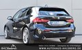 Thumbnail 7 - BMW 116 i M SPORT/SHADOW/ LIVE/LED/NAVI/TEMPOMAT