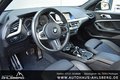 Thumbnail 8 - BMW 116 i M SPORT/SHADOW/ LIVE/LED/NAVI/TEMPOMAT