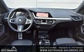 Thumbnail 9 - BMW 116 i M SPORT/SHADOW/ LIVE/LED/NAVI/TEMPOMAT